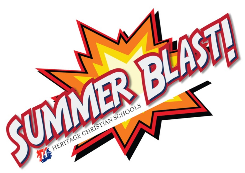 Summer Blast - No White crpd (1).png