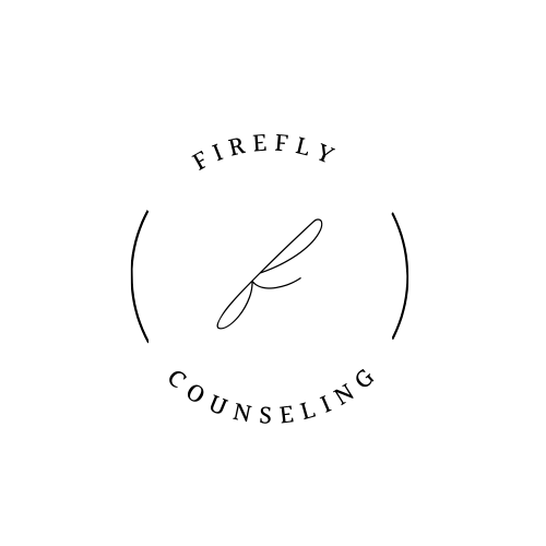 Firefly Counseling Logo.png