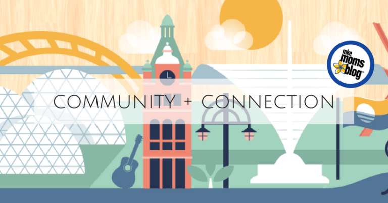 community-connection-2-768x403.png