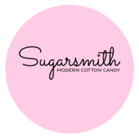 Sugarsmith.png