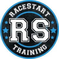 racestart training.jpg