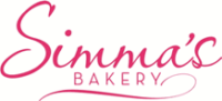 simmas-bakery-logo.png