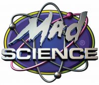 Mad_Science_Logo_3D_Web_small - Kathy Johnson (1).jpg