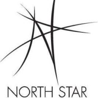north star.jpg