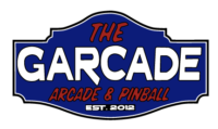 Garcade-Logo.png