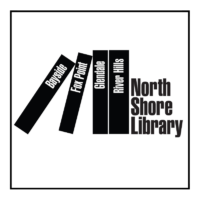 north shore library.png