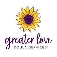 Greater Love Doula Services Logo - Vertical.jpg