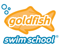 Goldfish+Logo.png