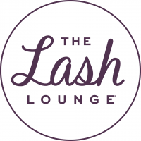 the lash lounge.png