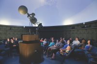 Planetarium_Inside_Audience.jpg