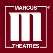 marcus theater.png