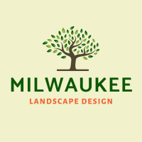 _Milwaukee Landscape Design - LOGO.png