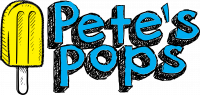 Pete's Pops Logo Color.png