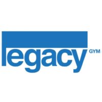 legacy gym.jpg