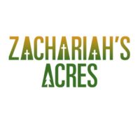 zachariah's acres.jpg