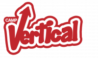 Vertical Logo - Ashleigh Owens (1).png
