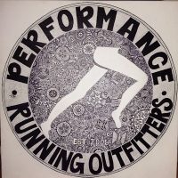performance running.jpg