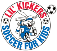 High-Velocity-Lil-Kickers-Logo.png