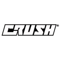 crush fitness.jpg