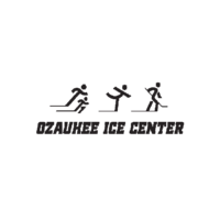 ozaukee ice center.png