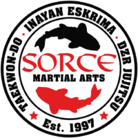 source martial arts.png