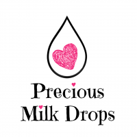 preciosu milk drops.png