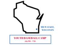 Milwaukee-Youth-Baseball-Camp-min-400x300.png