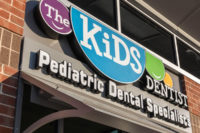 kids-dentist-mequon-600x400-3 (2).jpg