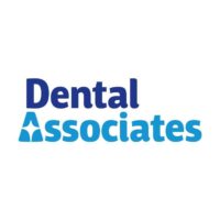dental associates.jpg