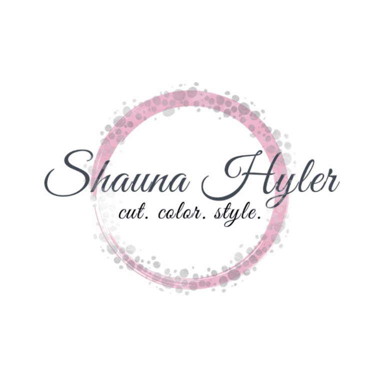 Hairy by Shauna Hyler