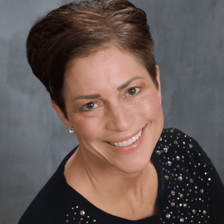 Dr. Michele Nickels – Integrative Family Medicine