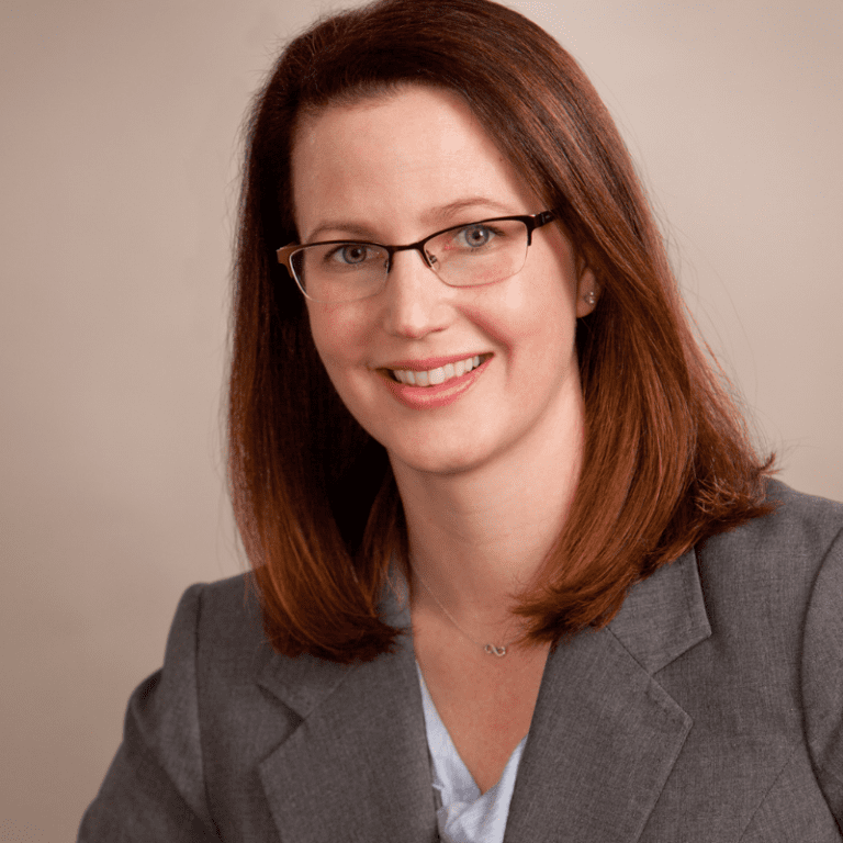 Dr. Stephanie Voice – Moreland OB-GYN