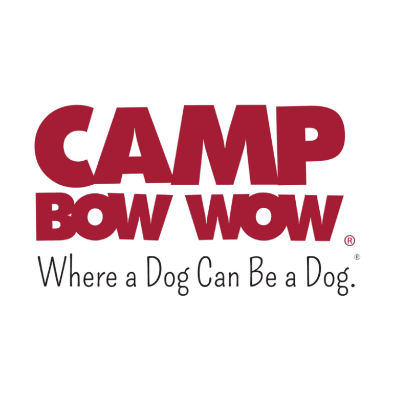 Camp Bow Wow