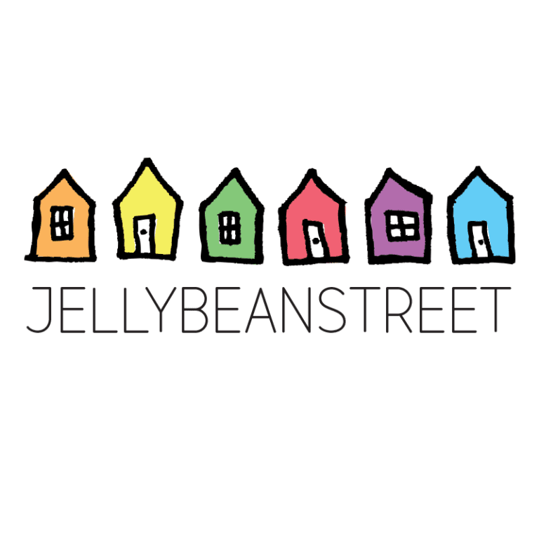 Jellybeanstreet Wisconsin