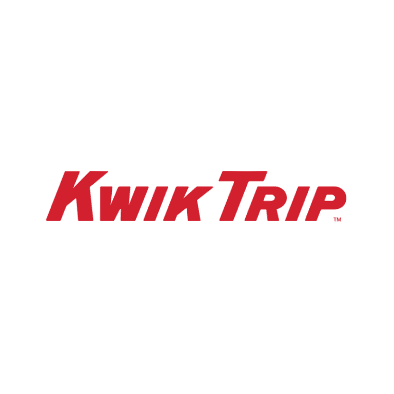Kwik Trip