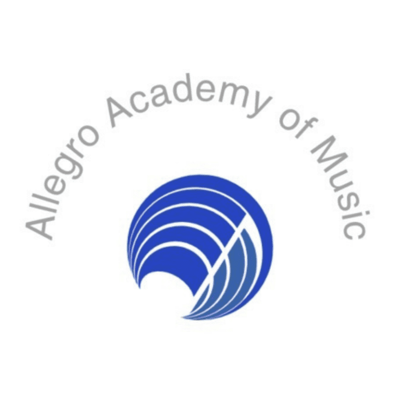 Allegro Academy of Music, LLC