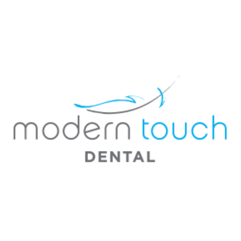 Modern Touch Dental