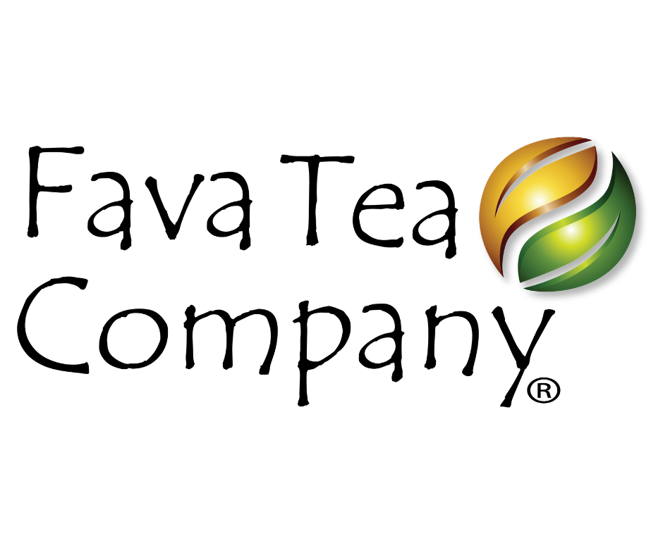 Fava Tea
