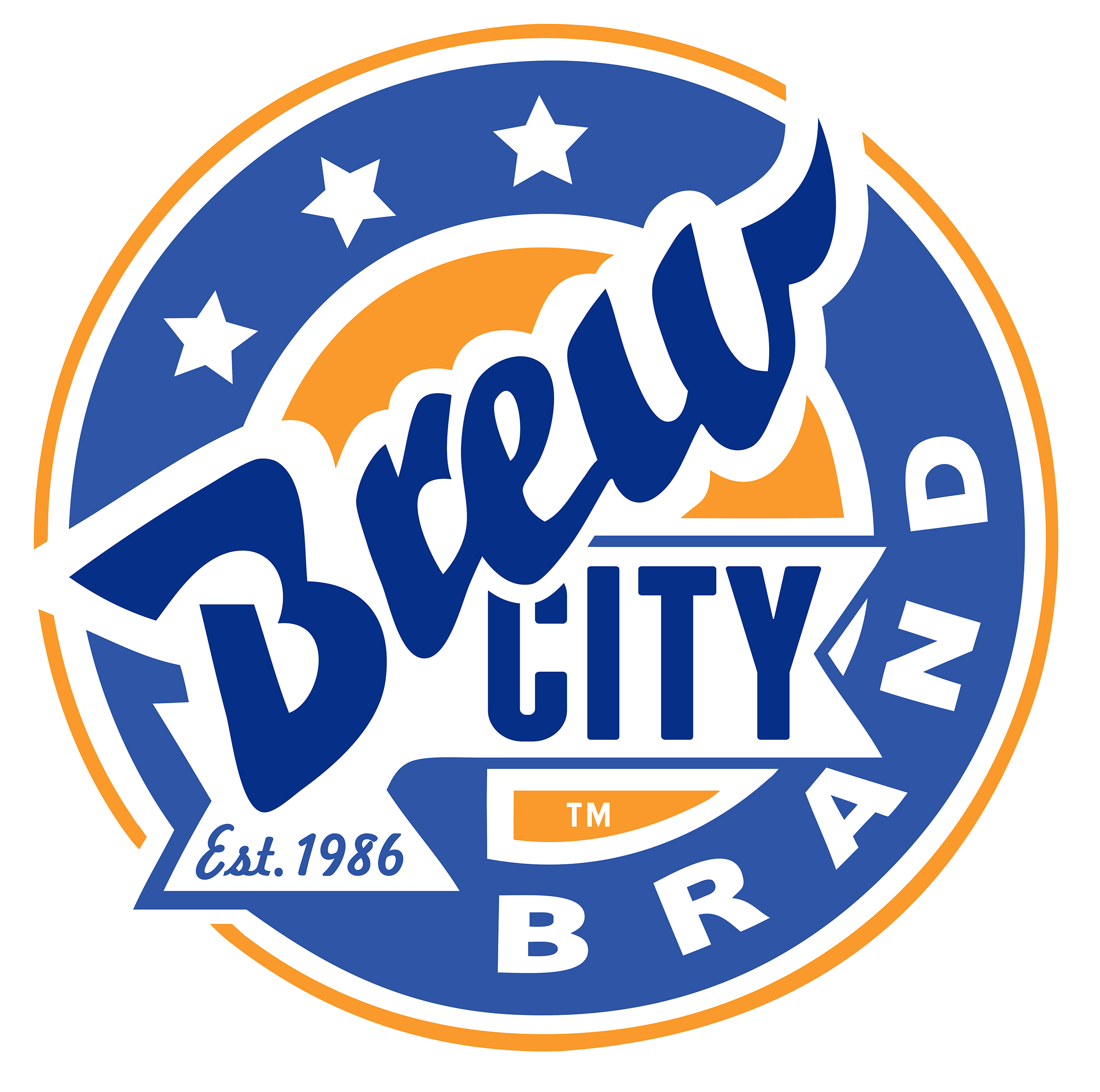brew city