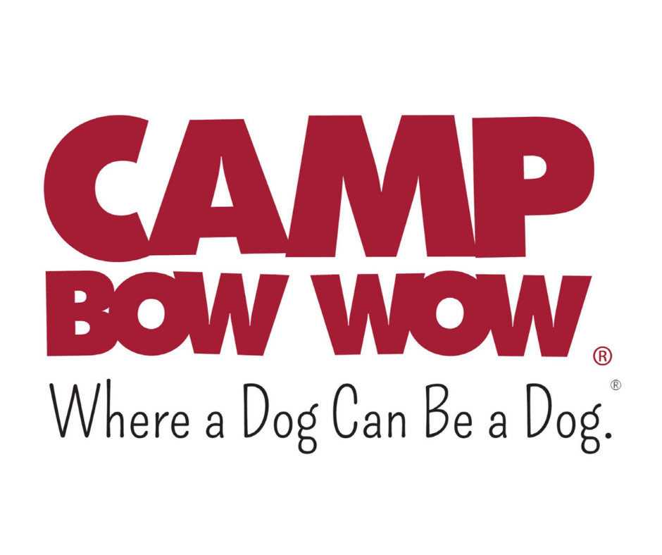 camp bow wow