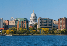 30+ FAMILY-FRIENDLY THINGS TO DO IN MADISON, WI THIS SUMMER