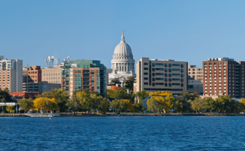 30+ FAMILY-FRIENDLY THINGS TO DO IN MADISON, WI THIS SUMMER