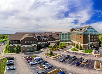 Meet the 4-new, female OBGYNs + Primary Care physicians joining Ascension Wisconsin