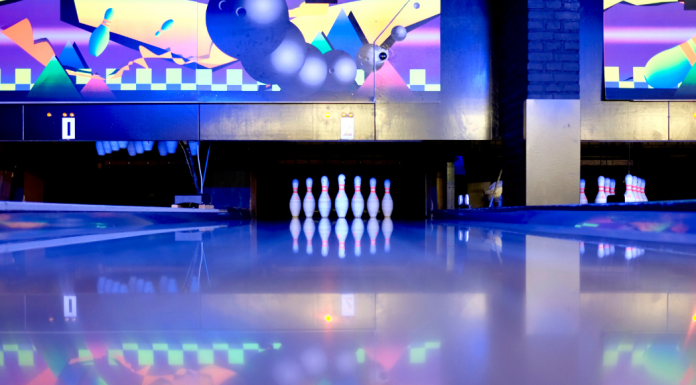 KIDS BOWL FREE THIS SUMMER | MILWAUKEE, WI