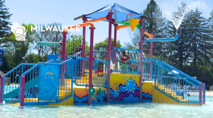 CHECK OUT HOYT TOSA POOL THIS SUMMER