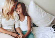 Middle School Is Hard, and Even Harder as a Mom