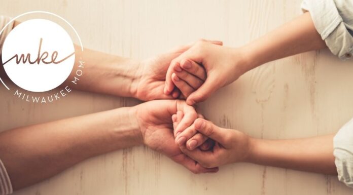 Open Letter to the Lonely Mom