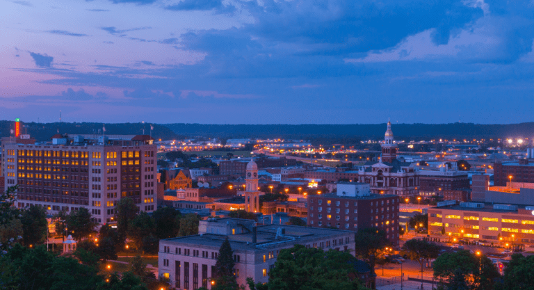 100 Day Trips in Wisconsin for Families