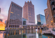 ULTIMATE MILWAUKEE SUMMER BUCKET LIST | 100+ THINGS TO DO THIS SUMMER (2026)