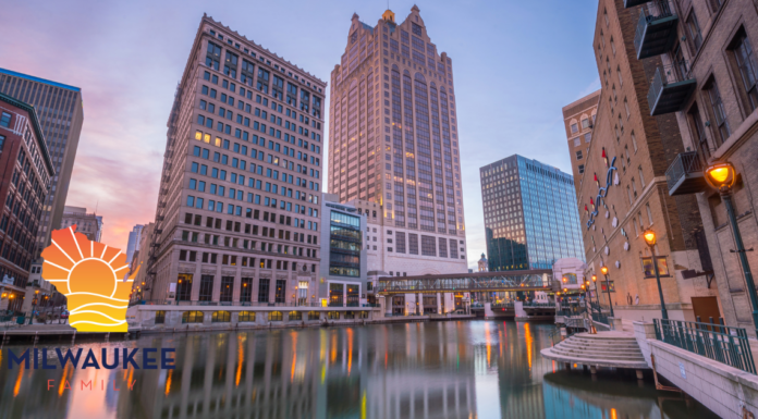 ULTIMATE MILWAUKEE SUMMER BUCKET LIST | 100+ THINGS TO DO THIS SUMMER (2026)